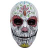 L.A Catrina