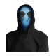 Creepypasta blue eyeless