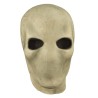 Creepypasta silent stalker...
