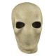 Creepypasta silent stalker...