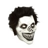 Creepypasta Laughing j.