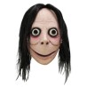 Creepypasta momo