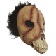 Creepypasta seed eater