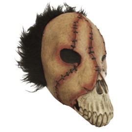 Creepypasta seed eater