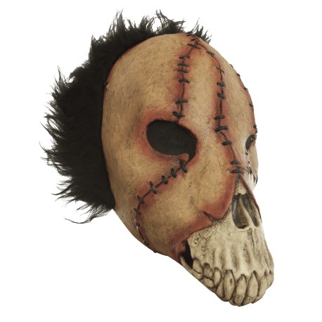 Creepypasta seed eater