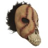 Creepypasta seed eater