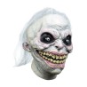 Creepypasta Abigail