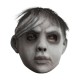 Creepypasta David