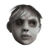 Creepypasta David
