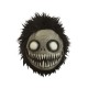 Creepypasta nightmare