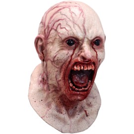 Infected