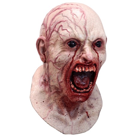 Infected