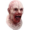 Infected