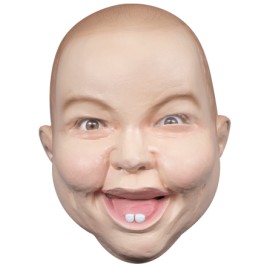 smiley Baby