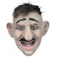 Big Nose Customizable...