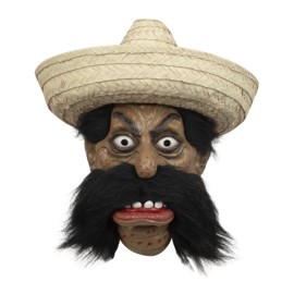 Zapata Economic