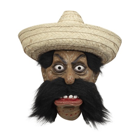 Zapata Economic