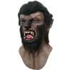 Wolfman