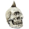 Skull Cyclops