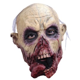 Zombie Tongue Jr.