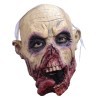 Zombie Tongue Jr.