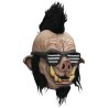 Boar Punk Jr.