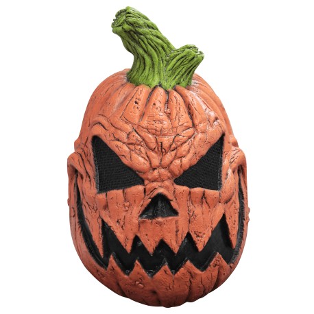 Jack O' Lantern Jr.