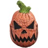 Jack O' Lantern Jr.