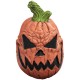 Jack O' Lantern Jr.