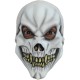 Skull Jr.