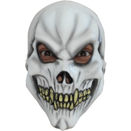 Skull Jr.