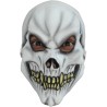 Skull Jr.