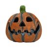 Funny Pumpkin