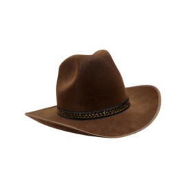 Sombrero texano