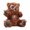 Bad Teddy