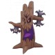 Arbol tenebroso