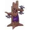 Arbol tenebroso