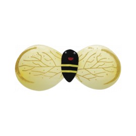 Alas abeja 2