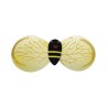 Alas abeja 2
