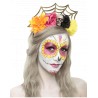 Diadema de Catrina con...