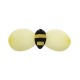 Alas abeja 1