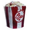 Bloody Pop Corn