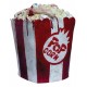 Bloody Pop Corn