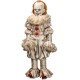 Pennywise doll