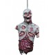 Hanging Corpse