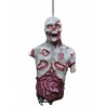 Hanging Corpse