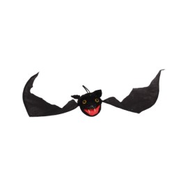 Murcielaguito