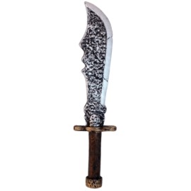 Killing Blade