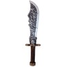 Killing Blade