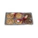 Nasty Cookies Tray